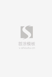 HEYZO-2498浓密舔吻、激情做爱～想要满满接吻！